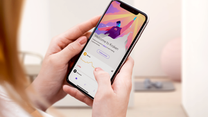 Kraken führt „Proof of Reserves” ein