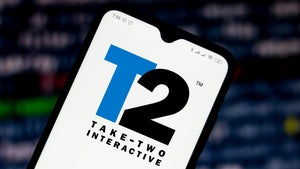 Klagewut geht weiter: GTA-Herausgeber Take-Two belangt Spiele-Hersteller