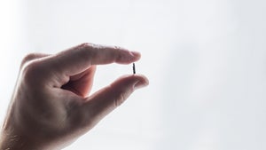 Biohacking: 8 Gadgets, die dich besser machen