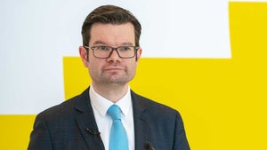 Bundesjustizminister will Vorratsdatenspeicherung kippen