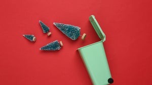 PR-Weihnachtsgeschenke: Lasst den Müll stecken, macht was Sinniges!