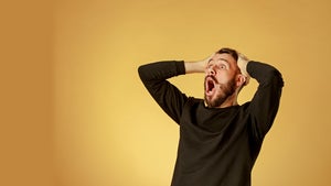 Whatsapp: Neuer „Panik-Button” auf dem iPhone erlaubt Notlöschung des Status