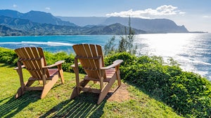 „Neokolonialismus”? Zuckerberg kauft mehr Land auf Hawaii – Einheimische nicht amused