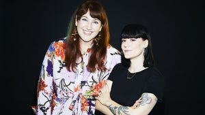 Gegen Sexismus in der Werbebranche: Ad Girls Club wächst weiter