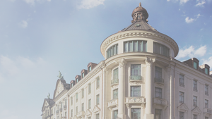 Krypto-Börse Bitmex will deutsches Kreditinstitut übernehmen