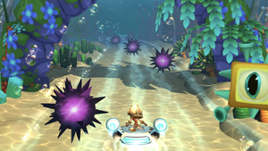 Zocken für die Gesundheit: Health-Gaming-Anbieter Akili geht an die Börse