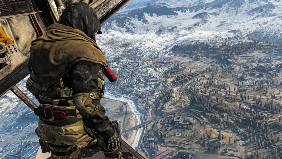 5 Dinge, die du diese Woche wissen musst: Bitcoin muss einstecken und Microsoft schluckt Activision