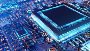 Schnellster Halbleiter aller Zeiten könnte Computerchips enorm beschleunigen