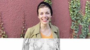 Open-Data-Aktivist Bart de Witte: „Wir brauchen radikale Offenheit” Open-Data-Aktivist Bart de Witte: „Wir brauchen radikale Offenheit”