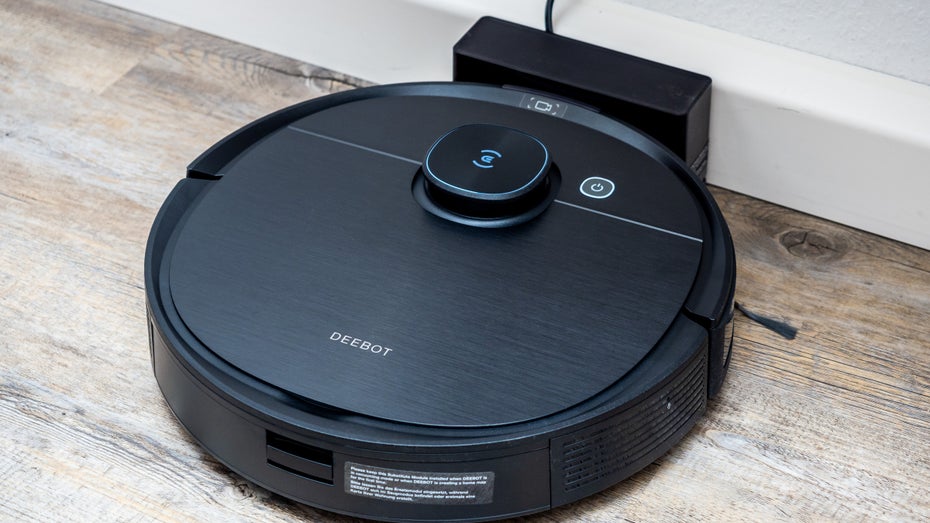 Matter 1.2 ist da: So macht das Update dein Smarthome besser