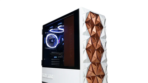 Intelligente Belüftung: Das ist der PC, der atmet