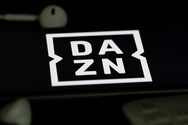 t3n.de