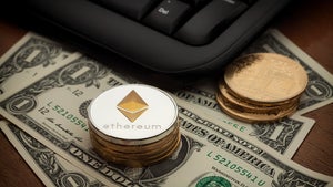 Ethereum-Erfinder Vitalik Buterin: „Manche meiner Prognosen waren lächerlich”