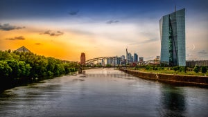 BIZ-Chef Carstens: DeFi ist eine große Illusion