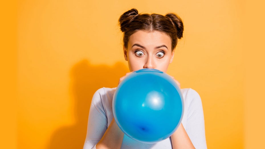 Krypto-Katastrophe: Absturz von Bitcoin und Co beschleunigt sich rasant Krypto-Katastrophe: Absturz von Bitcoin und Co beschleunigt sich rasant