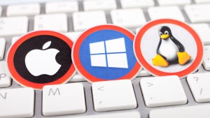Neuentdeckte Schadsoftware greift Windows, macOS und Linux an Neuentdeckte Schadsoftware greift Windows, macOS und Linux an