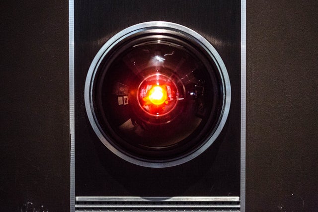Artemis: Alexa kommt bei Nasa-Mission zum Einsatz