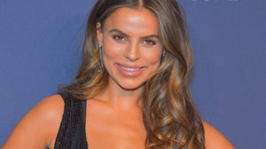 Bikini-Model via Apple AirTag gestalkt