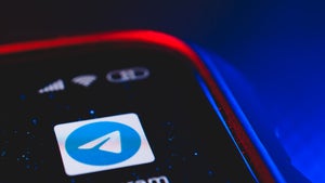 Telegram sagt Zusammenarbeit mit deutschen Behörden zu