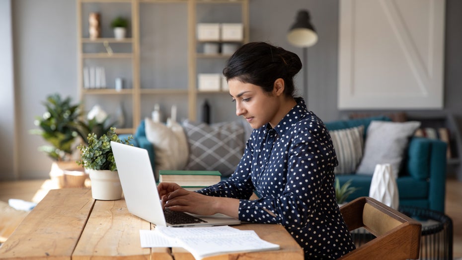 Karrierestau im Homeoffice? So geht’s trotzdem weiter