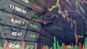 Eine Super-Börse für Europa – ist das realistisch?