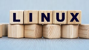 Mac-Programme auf Linux: Dieses Tool macht’s möglich Mac-Programme auf Linux: Dieses Tool macht’s möglich