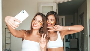 Dein Instagram-Home-Screen könnte bald anders aussehen – und zwar so