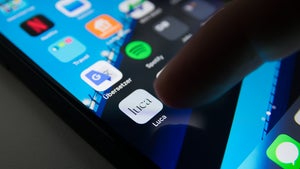 Luca-App löschen? Was ihr vorher unbedingt tun solltet