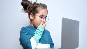 Funny Money: Das Metaverse kommt nicht ohne Zensur aus