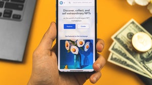 Krypto-Winter: Opensea entlässt ein Fünftel der Angestellten