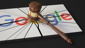 Google Adtech: Irische Datenschutzbehörde wegen Untätigkeit vor Gericht