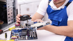 Gewährleistung oder Garantie? Warum der Unterschied bei Reklamationen entscheidend ist