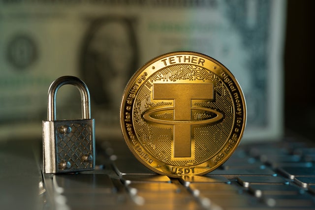 Stablecoin Tether: Audit soll Transparenz schaffen und Bedenken ...