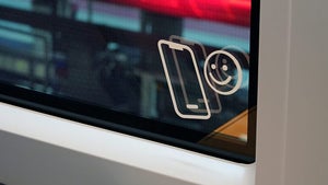 Bandbreiten wie zu Hause? Deutsche Bahn rüstet ICE-Flotte für besseren Empfang um