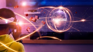 So können Advertiser ein markensicheres Metaverse gestalten