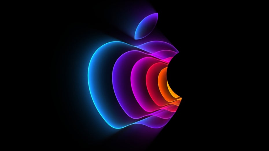 „Peek-Performance“: Apples nächstes größeres Event könnte am 8. März 2022 stattfinden. (Foto: dpa) Apple-Event: Was heute neben iPhone SE und Mac Studio vorgestellt werden könnte