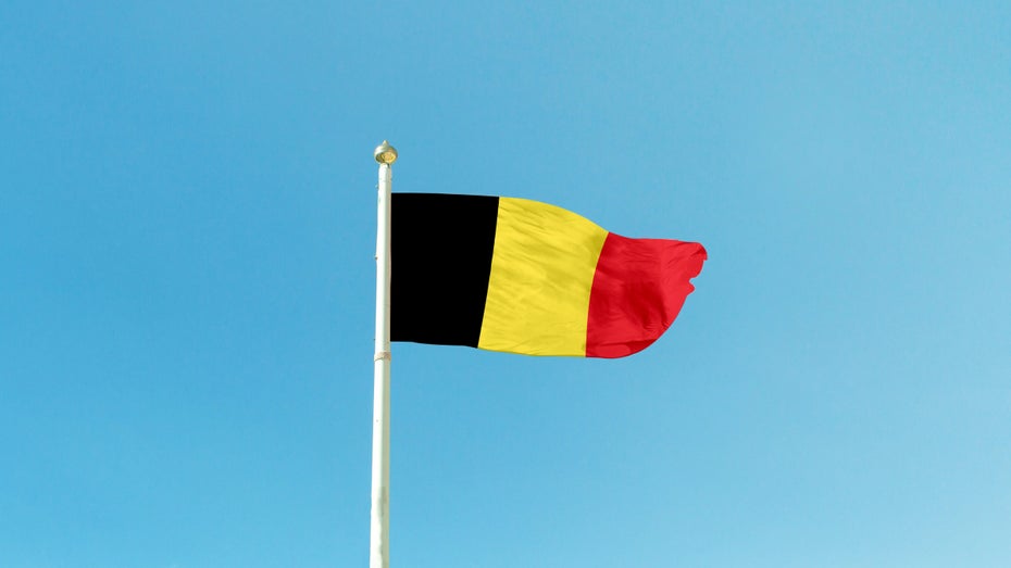 Belgien kündigt 4-Tage-Woche an – allerdings mit einem Haken