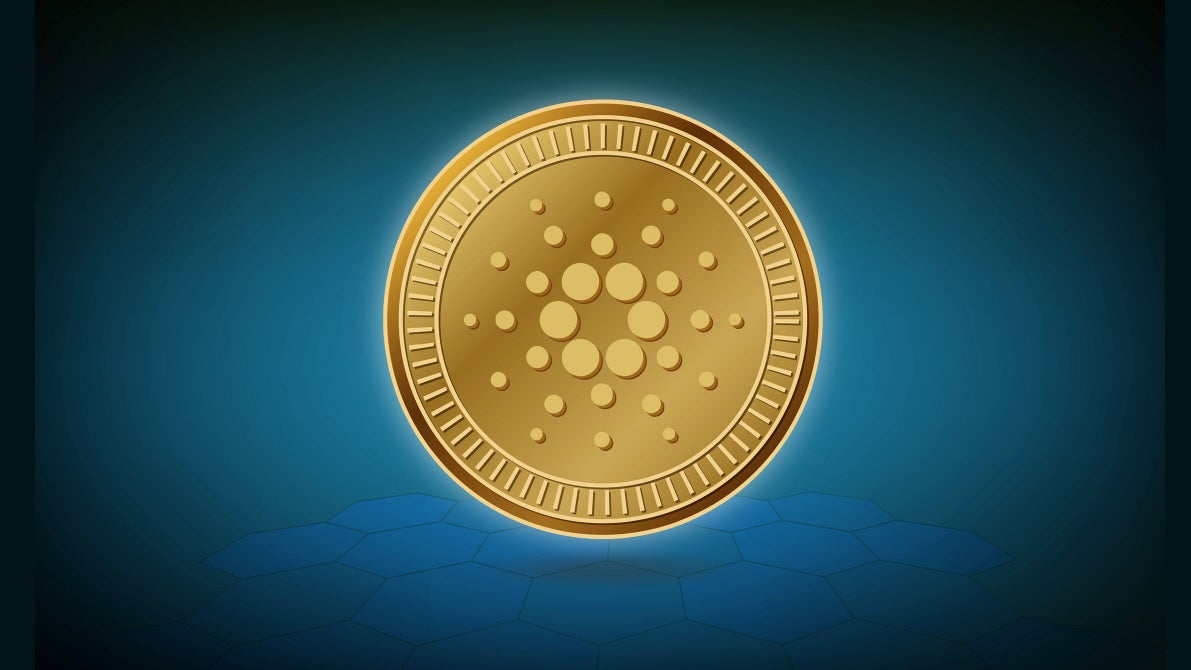 Cardano: Krypto-Analyst sieht ADA auf dem Weg zur 6-Dollar-Marke | t3n