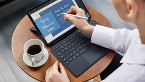 Was es mit Huaweis „Super Device”-Funktion auf sich hat