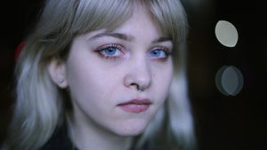 Ängste im Team: „Der Krieg ist eine Zäsur – auch für die Psyche!”