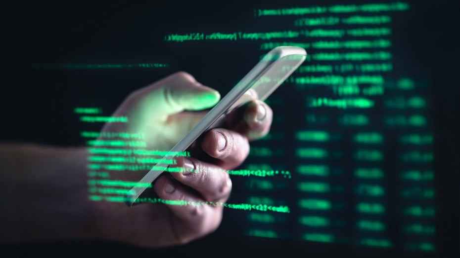 Cellebrite: Dokument zeigt, welche Smartphones das FBI und andere Behörden damit knacken können