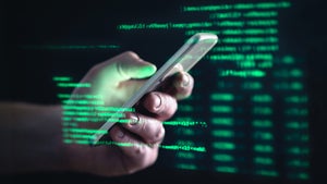 2.300 Fälle in über 3 Jahren: Betrüger macht Millionen mit Fake-Onlineshops 2.300 Fälle in über 3 Jahren: Betrüger macht Millionen mit Fake-Onlineshops