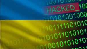 Ukraine stellt internationale IT-Armee mit Tausenden Cybersecurity-Experten zusammen