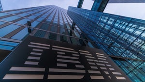 Altersdiskriminierung bei IBM? Interne E-Mails mit problematischer Wortwahl Altersdiskriminierung bei IBM? Interne E-Mails mit problematischer Wortwahl