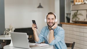 Mit dieser Erweiterung hört ihr beim Einkauf die Wii-Shop-Musik