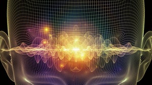 Studie gibt Hinweis: Zieht das Leben wirklich an uns vorbei, wenn wir sterben?