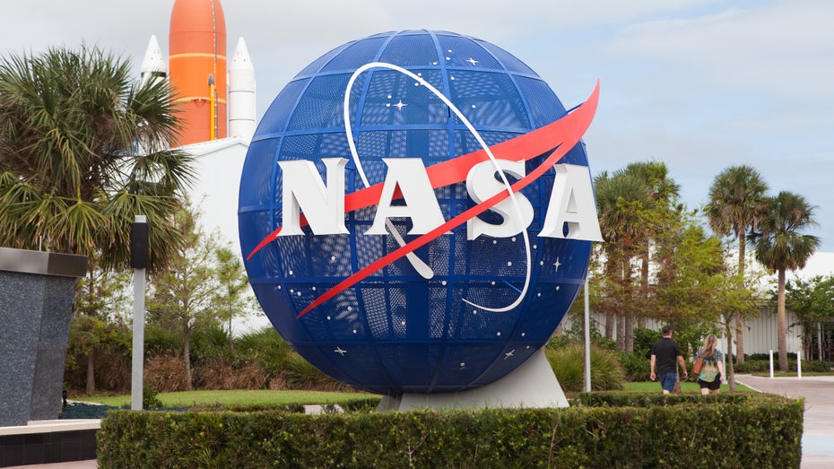 (Foto: Shutterstock)