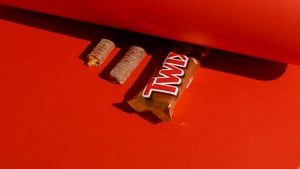 „Raider heißt jetzt Twix” und Twitter bald X: 7 Umbenennungen und ihre Folgen