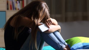 Diese Art von Jobs macht Menschen am unglücklichsten – laut Studie, die seit 1938 läuft