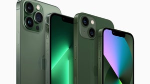 iPhone im Abo – mehr Kontrolle für Apple
